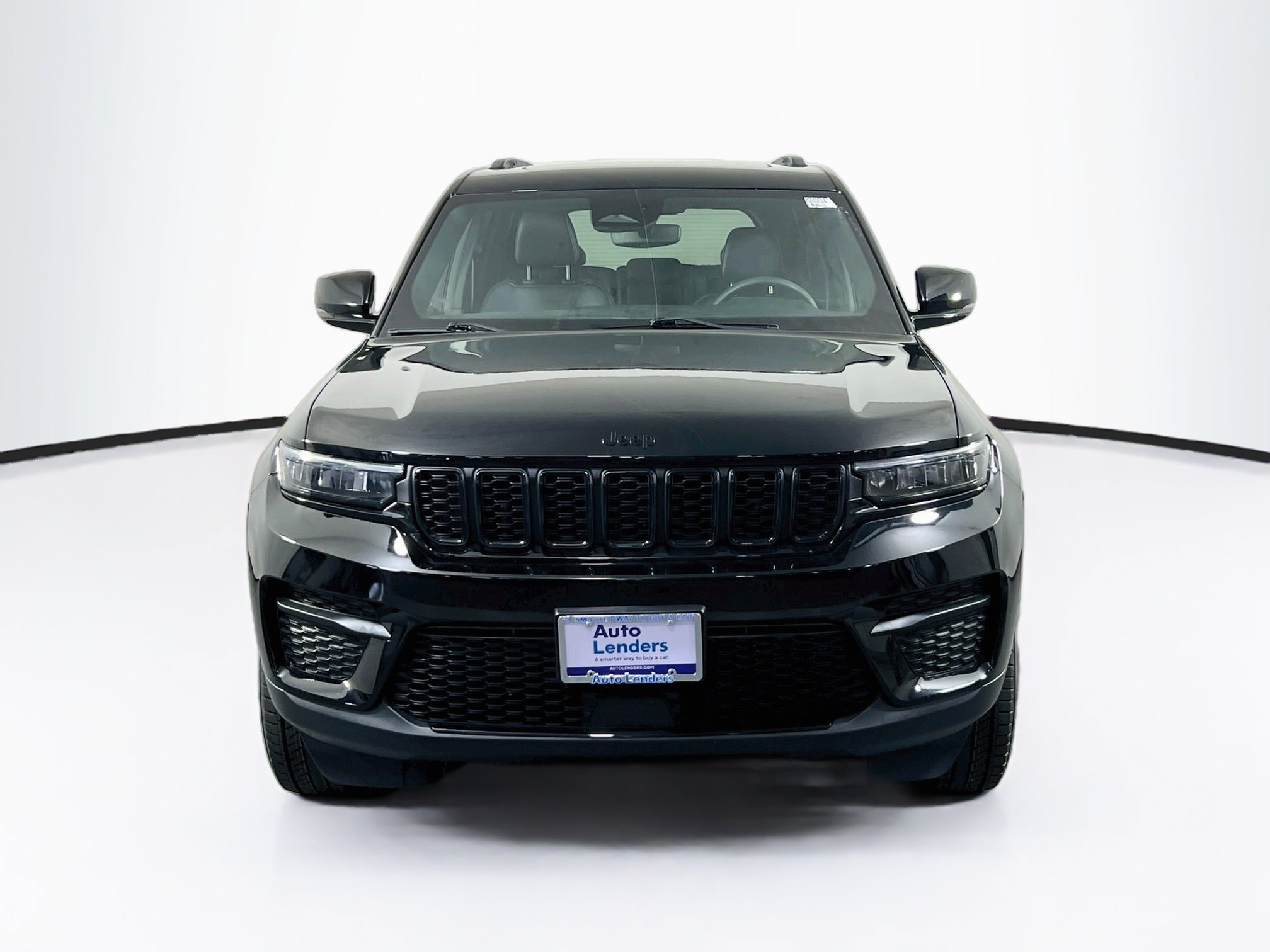 jeep grand cherokee 2023 1C4RJHAGXPC519712 image jeep grand cherokee 2023 1C4RJHAGXPC519712 image